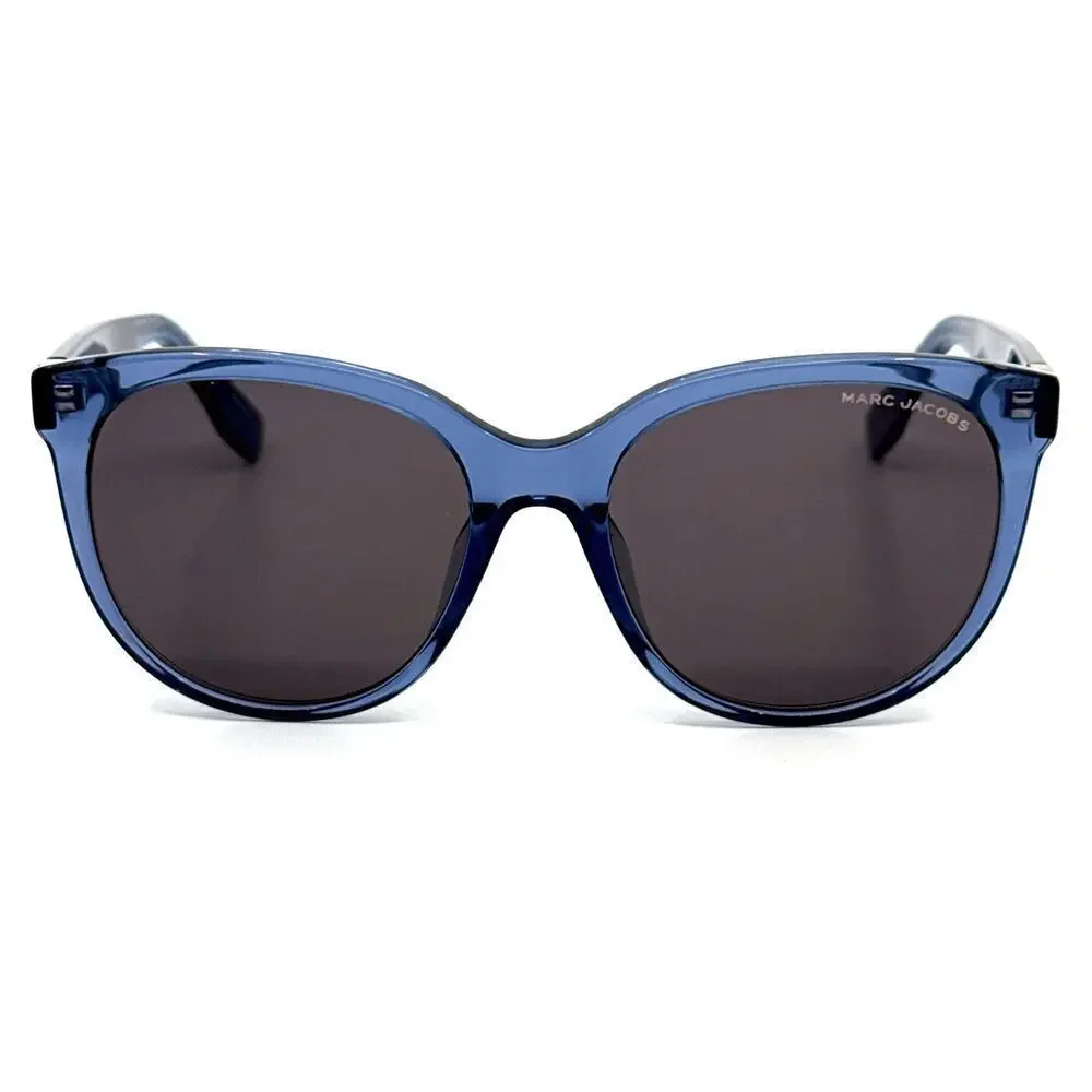 NEW!!! MARC JACOBS Sunglasses MARC 445/S PJPIR Authentic